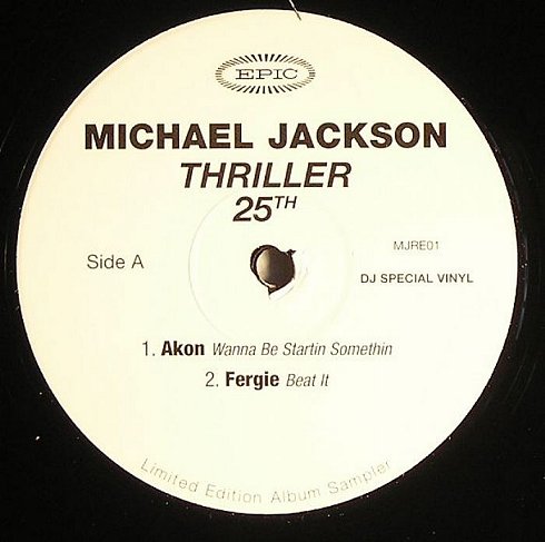 mjre01.jpg