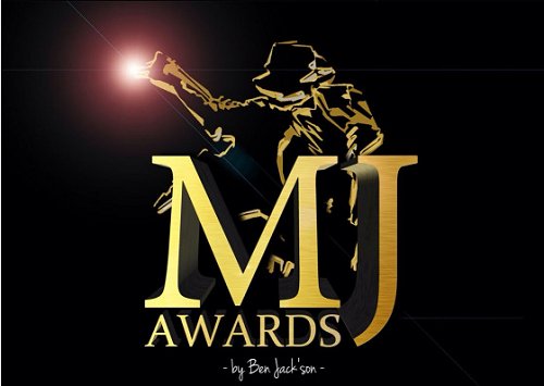 Ben Jack'son Mjawards