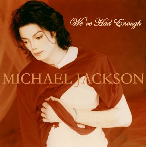MJFrance
